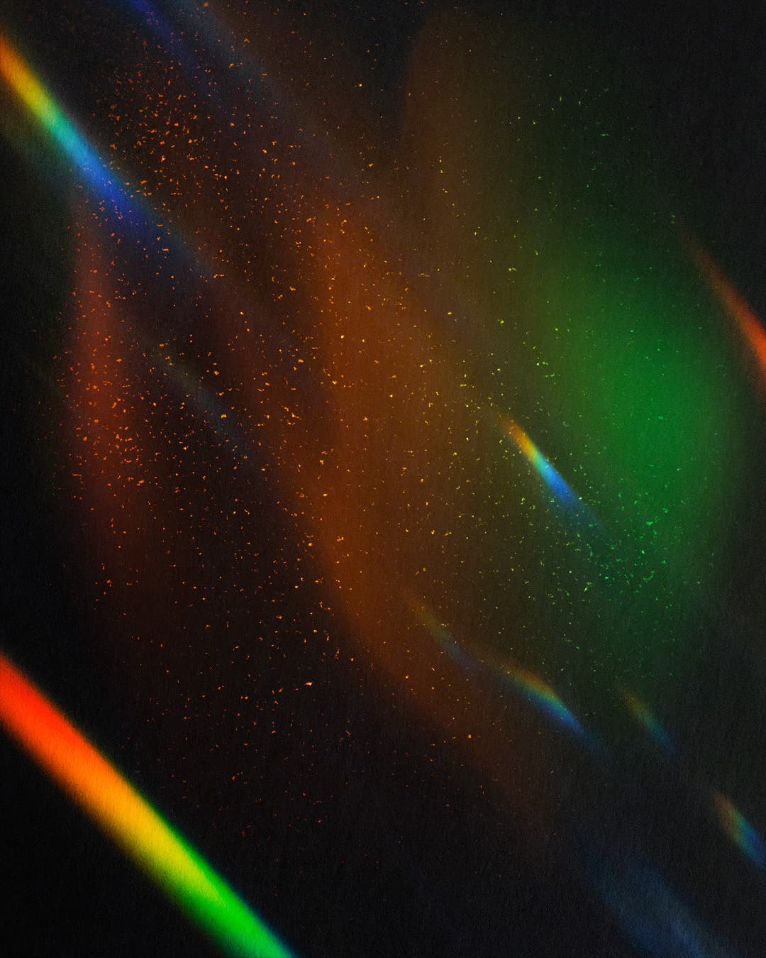 Ghana nightlife atmosphere